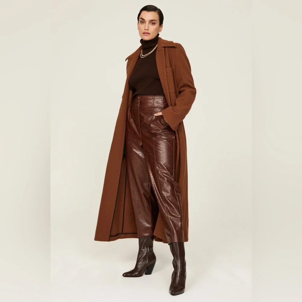 Veronica Beard Carabella Pants
